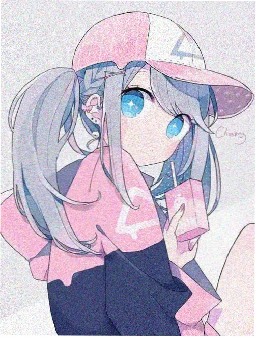 时间褶皱